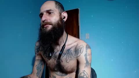 Jammes. online show from 03.12.25