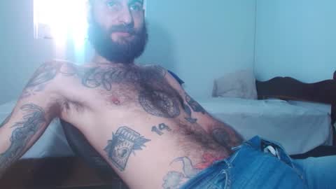 Jammes. online show from 09.28.25