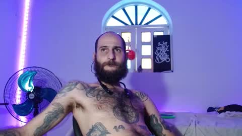 Jammes. online show from 10.09.25