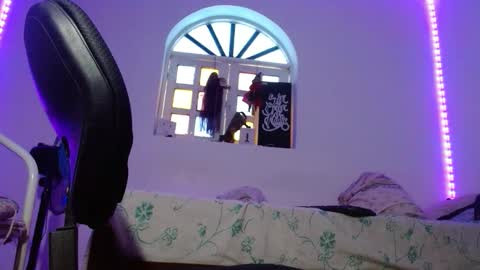 Jammes. online show from 11.07.25