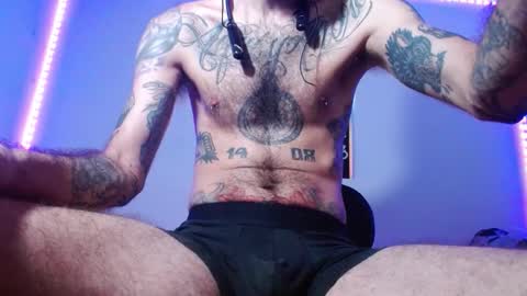 Jammes. online show from 11.15.25