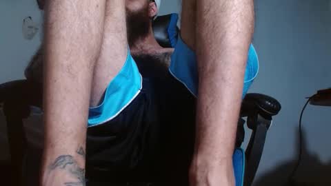 Jammes. online show from 03.08.26