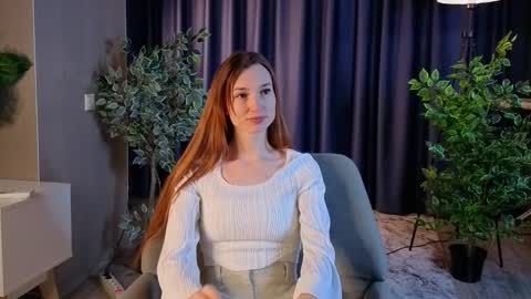 Violetta online show from 02.25.26