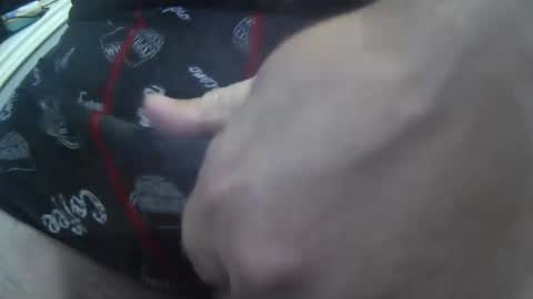 Jamm online show from 10.01.25