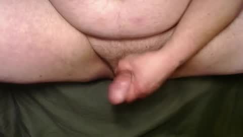 jamminjimmy2 online show from 03.10.25