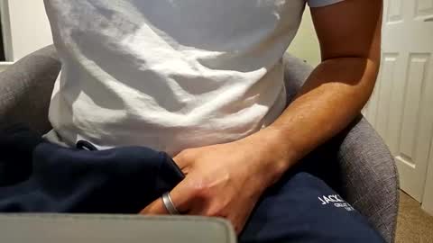 Jammy online show from 12.10.24