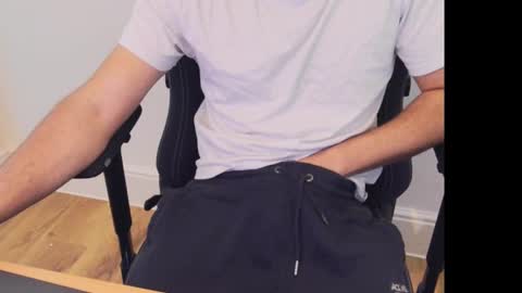 Jammy online show from 12.16.24