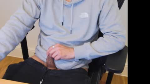 Jammy online show from 03.04.25