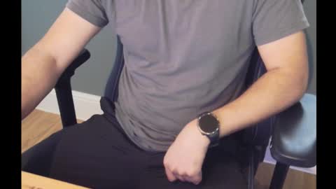 Jammy online show from 10.03.25