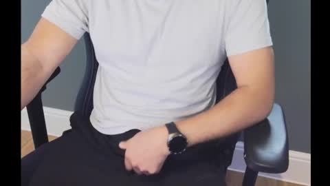 Jammy online show from 10.16.25