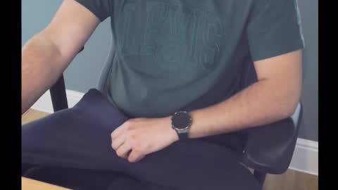 Jammy online show from 10.18.25