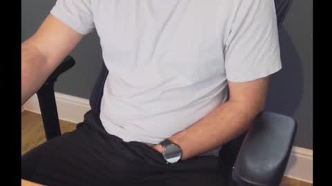 Jammy online show from 11.05.25