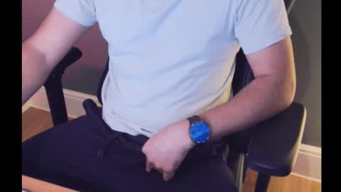 Jammy online show from 11.06.25