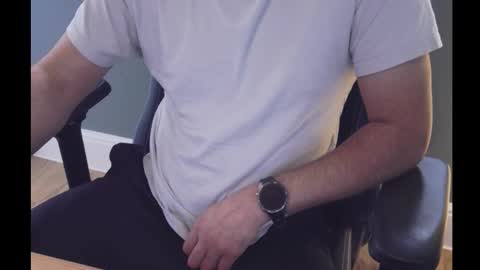 Jammy online show from 11.11.25