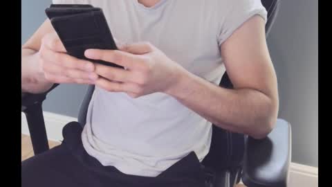 Jammy online show from 02.26.26