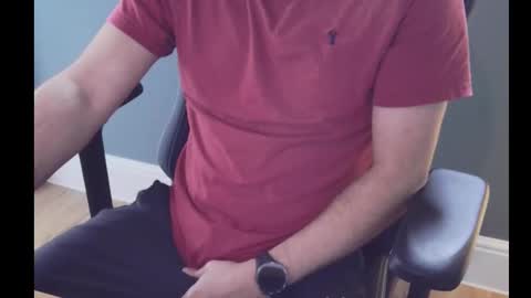 Jammy online show from 03.08.26