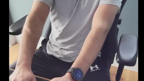 Jammy online show from 03.23.26