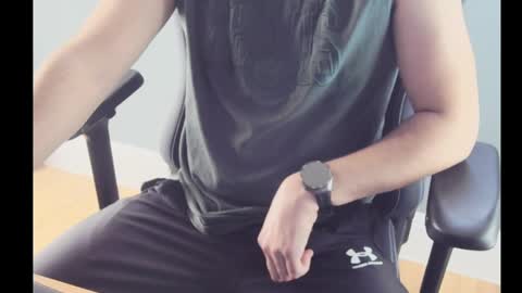 Jammy online show from 04.07.26