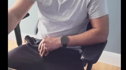 Jammy online show from 04.21.26