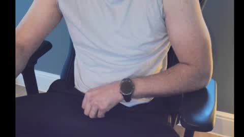 Jammy online show from 04.23.26