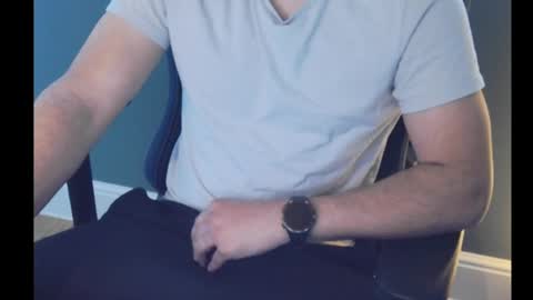 Jammy online show from 04.30.26