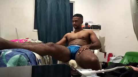 jammyfit online show from 10.02.25