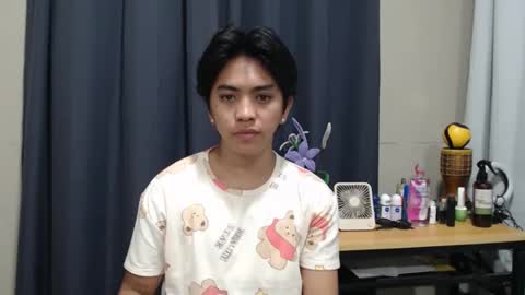 jam online show from 01.12.26