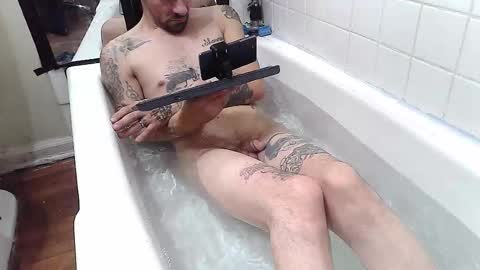 Bootyshows online show from 11.07.25