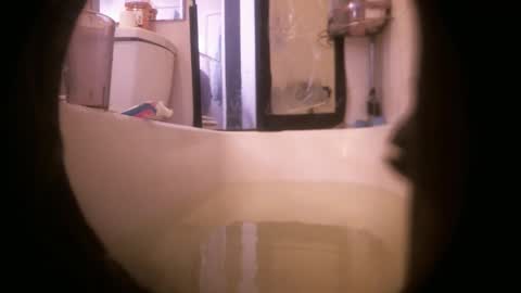 Bootyshows online show from 12.03.25