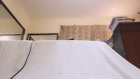 Bootyshows online show from 01.07.26