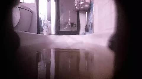 Bootyshows online show from 01.12.26