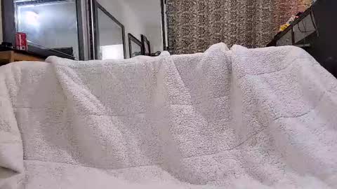 Bootyshows online show from 01.16.26