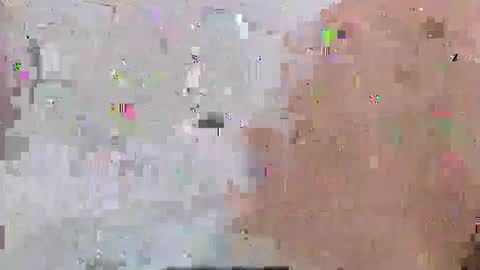 Bootyshows online show from 02.16.26