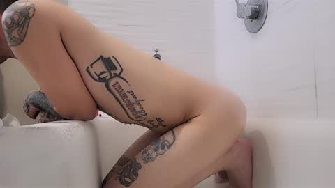 Bootyshows online show from 03.21.26