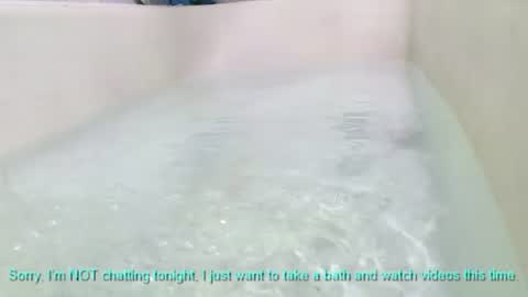 Bootyshows online show from 06.24.26