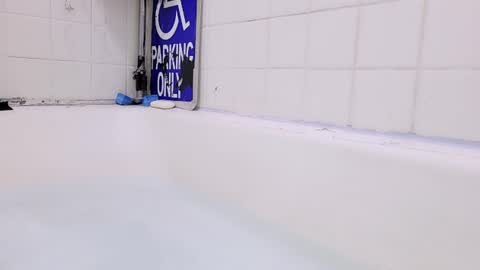 Bootyshows online show from 07.02.26