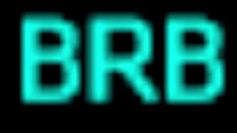 Bootyshows online show from 07.14.26