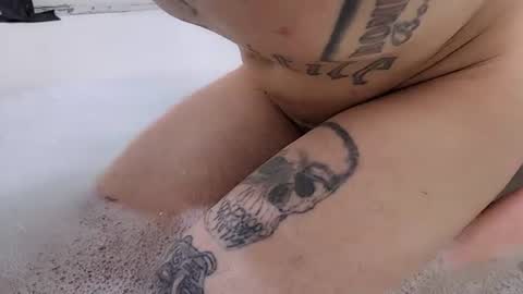 Bootyshows online show from 07.14.26