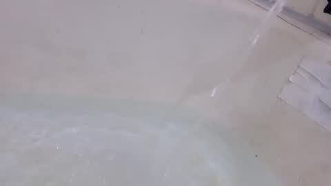 Bootyshows online show from 07.19.26
