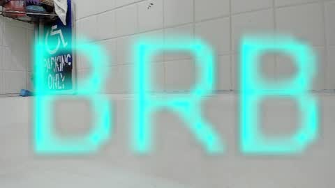 Bootyshows online show from 07.22.26