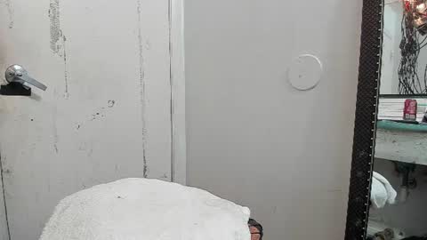 Bootyshows online show from 07.25.26