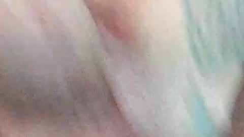 Bootyshows online show from 07.26.26