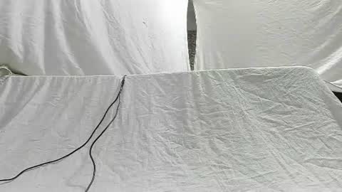 Bootyshows online show from 08.03.26