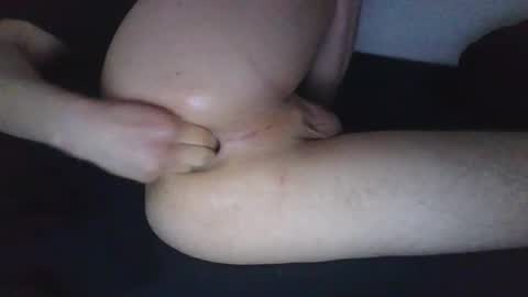 jan2003s online show from 02.13.25