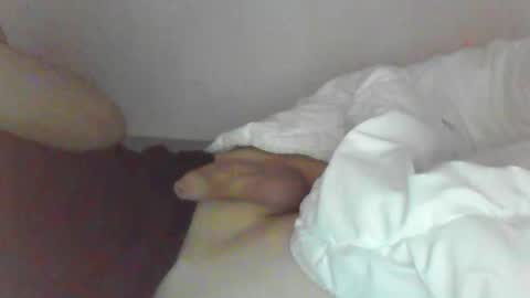 jan2003s online show from 09.13.25