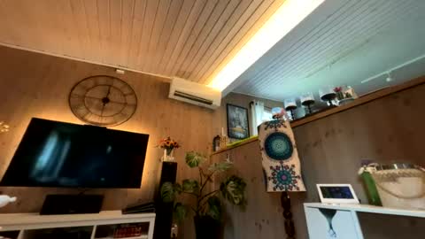 Jans online show from 07.30.26