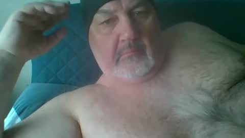 jan_from_tor online show from 04.19.26