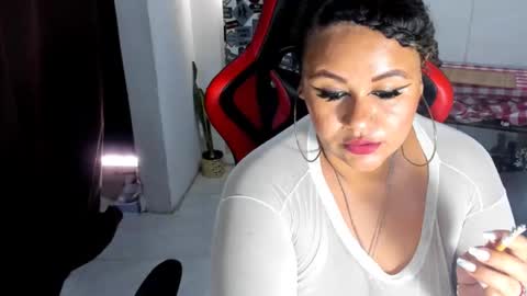 Snapshot of jan_milkhot chatting on 12.05.24 jan_milkhot online show from 12.05.24