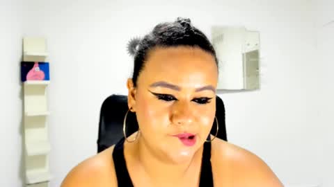 Snapshot of jan_milkhot chatting on 10.05.25 jan_milkhot online show from 10.05.25