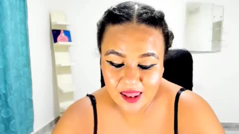 Snapshot of jan_milkhot chatting on 11.10.25 jan_milkhot online show from 11.10.25